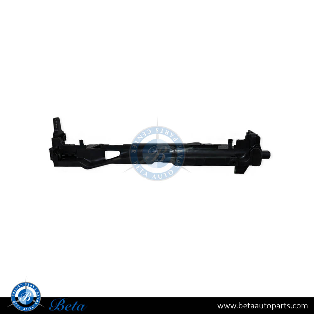 Left Side Supporting Frame for Mercedes C-Class W205 2015-2021 models, Part Number 995042118 Left Side Supporting Frame for Mercedes C-Class W205 2015-2021 models, Part Number 995042118